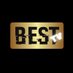 The Best TV Network (@best_tv_network) Twitter profile photo The Best TV Network (@best_tv_network) Twitter profile photo