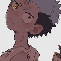 保゚持 (@pocopo_pochi) 's Twitter Profile