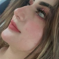 🕊️لَارِیبْ (@laraibnasir01) 's Twitter Profile