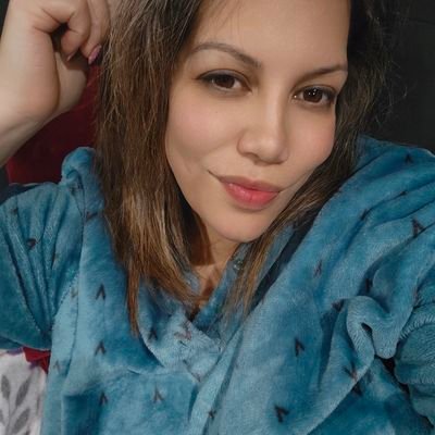 Aurita20375026's profile picture. 💞