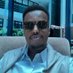 Abdirahman Hashi (@haashi0) Twitter profile photo Abdirahman Hashi (@haashi0) Twitter profile photo