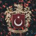Milliyetçi Şişli (@sislimilliyetci) Twitter profile photo Milliyetçi Şişli (@sislimilliyetci) Twitter profile photo