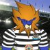 Tomthebomb.cro🇬🇧🇪🇺 (@tomthebombcro) Twitter profile photo Tomthebomb.cro🇬🇧🇪🇺 (@tomthebombcro) Twitter profile photo