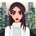 Sonya Davidson - @SonyaDavid96990 - Twitter