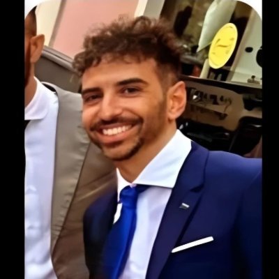 WebXR Developer | AR/VR/MR
Passionate frontend developer focused on creating immersive AR, VR, and MR experiences.
