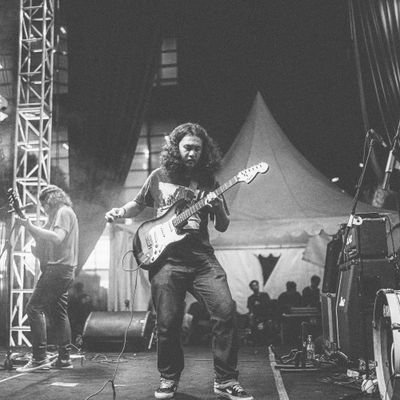 raihaniventt's profile picture. 