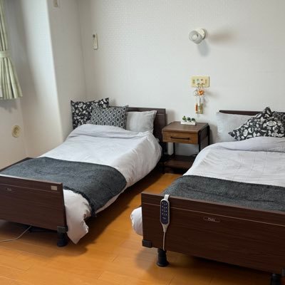 埼玉福祉会 介護施設ご入居用家具・家電サブスクサービス、居室コーディネート販売、ホームステージング、見学用モデルルーム作成します!介護レクレーショングッツのサブスク、介護施設様イベント企画運営、介護旅行企画運営サービス ※お気軽にご相談ください。ご入居者のご自宅片付け・買取・引越し一括サービス!フォロー待ってます!
