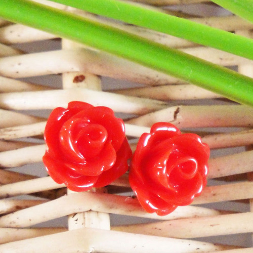 Sarah Rentz (@TheOOAKTree) | Twitter