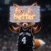 Fox is better (@youcantguardfox) Twitter profile photo Fox is better (@youcantguardfox) Twitter profile photo