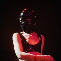 Cindelilith (@cindelilith) 's Twitter Profile