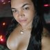 Rainha do Boquete 😈 (@kayannetrans) Twitter profile photo Rainha do Boquete 😈 (@kayannetrans) Twitter profile photo