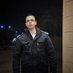 Hesham M.Hegazy (@heshammhegazy3) Twitter profile photo Hesham M.Hegazy (@heshammhegazy3) Twitter profile photo