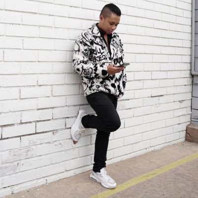 Colinnnguyen's profile picture. Event Promoter in OC/LA/SD area for Parties/Clubs and Concerts/Content Creator/Booking Manager for DJs and Producer and upcoming artists