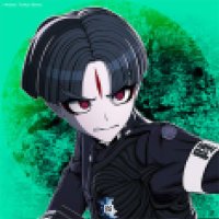 にゃくもぐら (@nyakunyakugo) 's Twitter Profile