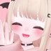 あかね (@akanerurune_vrc) Twitter profile photo あかね (@akanerurune_vrc) Twitter profile photo