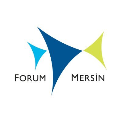 Forum Mersin X Hesabı Profil Fotoğrafı Forum Mersin X Hesabı Profil Fotoğrafı