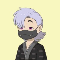 justin preen (@preenjusti57678) 's Twitter Profile