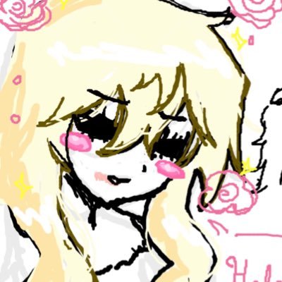 eliquated's profile picture. 22 • smooching the wife