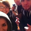 Bridgett Sullivan - @Bridgeeeeett - Twitter