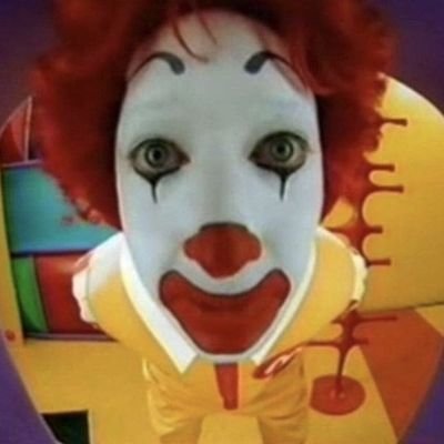 2SuAsGhdgW21315's profile picture. 