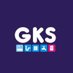 GKS Plumbing Supplies (@gksplumbing) Twitter profile photo GKS Plumbing Supplies (@gksplumbing) Twitter profile photo