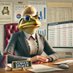 Premium Domain Broker 💼 | AI & Tech Domains 🚀 (@sophjeh) Twitter profile photo Premium Domain Broker 💼 | AI & Tech Domains 🚀 (@sophjeh) Twitter profile photo