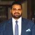 Maroof Khan (@mkhan_tgi) Twitter profile photo Maroof Khan (@mkhan_tgi) Twitter profile photo