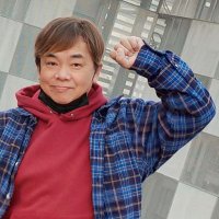 ひでポン (@wara10wara11) 's Twitter Profile Photo