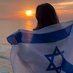 Sahar🇮🇱 (@angelonduty06) Twitter profile photo Sahar🇮🇱 (@angelonduty06) Twitter profile photo