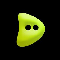 Luke (@lsbbdigi) 's Twitter Profile Photo Luke (@lsbbdigi) 's Twitter Profile Photo