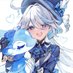 MN原创工作室 (@mncoszj561) Twitter profile photo MN原创工作室 (@mncoszj561) Twitter profile photo