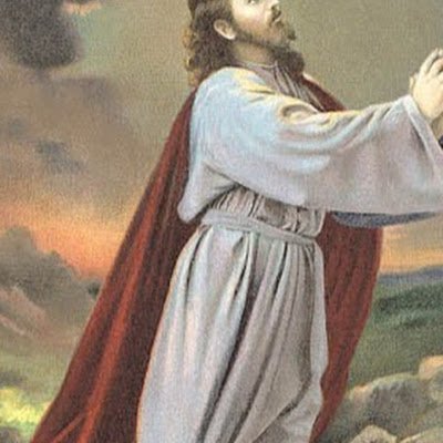 taounde23204's profile picture. 