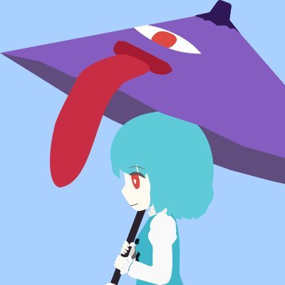 きょーふのアスパラガスさんのプロフィール画像