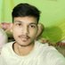 Prince Mondal (Ø,G) Reddio (🧙,🧙) (@princemondal129) Twitter profile photo Prince Mondal (Ø,G) Reddio (🧙,🧙) (@princemondal129) Twitter profile photo