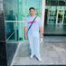 ABDALLAH ELSHAZLY (@abdallahel39904) Twitter profile photo ABDALLAH ELSHAZLY (@abdallahel39904) Twitter profile photo