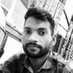 Surjeet Singh👩💻 (@surjeetbaghel15) Twitter profile photo Surjeet Singh👩💻 (@surjeetbaghel15) Twitter profile photo