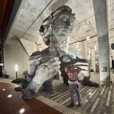 krashcozart's profile picture. IG: krashcozart