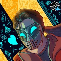 Evgeni Arvokas 🔥 (@evgeni_arvokas) 's Twitter Profile Photo Evgeni Arvokas 🔥 (@evgeni_arvokas) 's Twitter Profile Photo