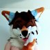 Nari! 🔜 FWA (@speciesundefine) Twitter profile photo Nari! 🔜 FWA (@speciesundefine) Twitter profile photo