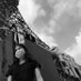 yurisugi (@yuri_s25) Twitter profile photo yurisugi (@yuri_s25) Twitter profile photo