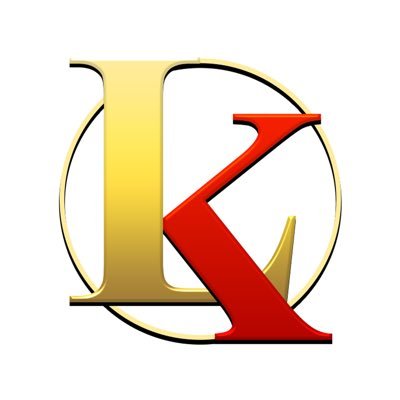 Lucky899com's profile picture. E-gaming online