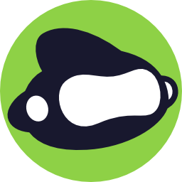 BuildWithScram's profile picture. Serious software, seriously fast.