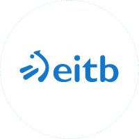 EITB (@eitbofiziala) 's Twitter Profile
