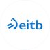 EITB (@eitbofiziala) Twitter profile photo EITB (@eitbofiziala) Twitter profile photo