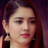 Rubi_shrma's profile picture. ꧁༒ Simple Girl ༒꧂ 😇Cute & Sweet🥰 🌷Angle Of Mom -Dad👸