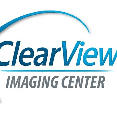 CVImagingCenter's profile picture. The earlier a patient undergoes an early detection CT scan, the greater our chance of catching potential issues early. Early detection is a game changer!