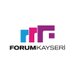 Forum Kayseri (@forumkayseri_) Twitter profile photo Forum Kayseri (@forumkayseri_) Twitter profile photo