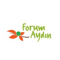 Forum Aydın (@forumaydinavm) Twitter profile photo