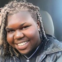 h2rt1 (@h2rt8) 's Twitter Profile