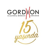 Gordion AVM (@ilovegordion) 's Twitter Profile